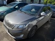 Kia Rio III Челябинск  - изображение 4