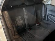 Volkswagen Polo V Чебоксары  - изображение 67