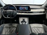 Chery Tiggo 8 Pro Max I Рестайлинг Волжский  - изображение 47