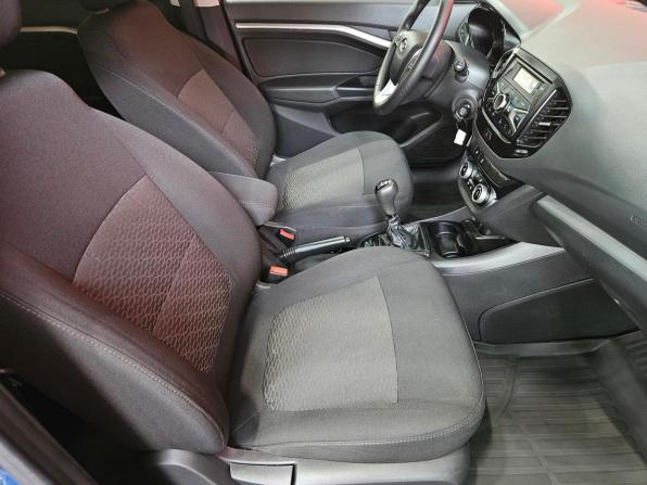 Lada (ВАЗ) Vesta I с пробегом 2019 года, цена 1 129 000 рублей, 53085 км, универсал, Автокод Объявления