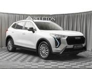 Haval Jolion I Рестайлинг Москва  - изображение 33