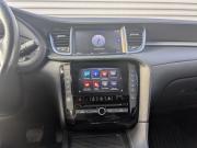 Infiniti QX50 II Москва  - изображение 32