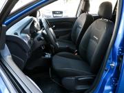 Renault Sandero II Волгоград  - изображение 30