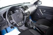 Renault Sandero II Пермь  - изображение 31