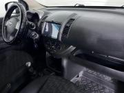 Nissan Note I Ростов-на-Дону  - изображение 25