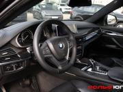 BMW X6 II (F16) Москва  - изображение 30