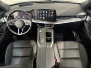 Haval F7 II Химки  - изображение 29