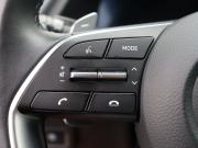 Hyundai Sonata VIII (DN8) Москва  - изображение 40