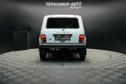 Lada (ВАЗ) 2121 (4x4) I Рестайлинг (2020) Крым  - изображение 31