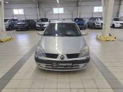 Renault Symbol I Рестайлинг Набережные Челны  - изображение 24