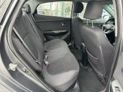 Kia Rio III Екатеринбург  - изображение 20