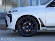 BMW X7 I (G07) Рестайлинг Самара  - изображение 80