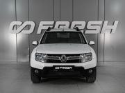 Renault Duster I Рестайлинг Ростов-на-Дону  - изображение 19