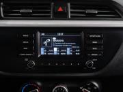 Kia Rio IV Тюмень  - изображение 32