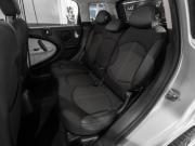 Mini Countryman I Москва  - изображение 32