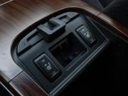 Nissan Teana II (J32) Волгоград  - изображение 34