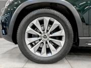 Mercedes-Benz GLE II (V167) Москва  - изображение 47