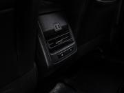 Changan CS55 Plus II Волгоград  - изображение 50