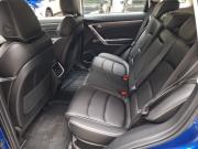 Geely Atlas Pro Челябинск  - изображение 42