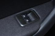 Skoda Yeti I Новосибирск  - изображение 31