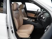 Mercedes-Benz GLS I (X166) Москва  - изображение 37