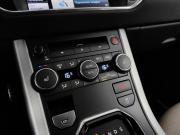 Land Rover Range Rover Evoque I Подольск  - изображение 40