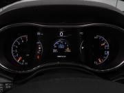Jeep Grand Cherokee IV (WK2) Рестайлинг Воронеж  - изображение 32