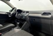 Volkswagen Tiguan II Нижний Новгород  - изображение 33