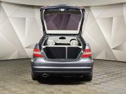 Mercedes-Benz CLC-Класс Москва  - изображение 32