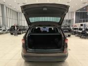 Skoda Kodiaq I Казань  - изображение 34