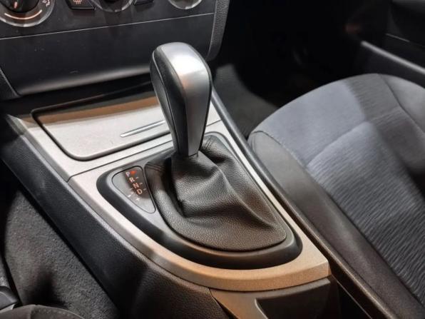 BMW 1 серии I (E81/E82/E87/E88) Рестайлинг с пробегом 2008 года, цена 645 000 рублей, 222475 км, хэтчбек, Автокод Объявления