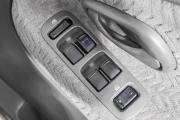 Suzuki Escudo II Барнаул  - изображение 37