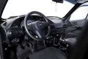 Chevrolet Niva I Рестайлинг Тюмень  - изображение 43