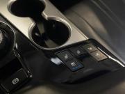 Kia K8 I Москва  - изображение 50