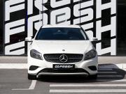 Mercedes-Benz A-Класс III (W176) Волгоград  - изображение 22