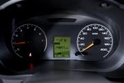 Lada (ВАЗ) Granta I Тюмень  - изображение 40
