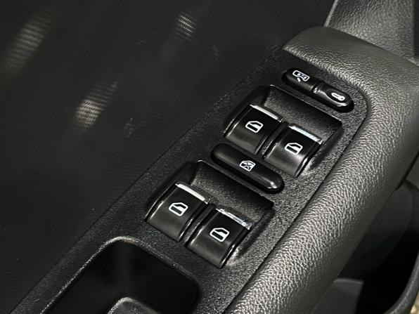 Chery Tiggo 3 I с пробегом 2017 года, цена 820 000 рублей, 113184 км, внедорожник, Автокод Объявления