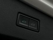 Volkswagen Tiguan II Санкт-Петербург  - изображение 42