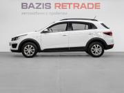 Kia Rio IV Тюмень  - изображение 34
