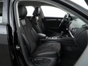Audi A3 III (8V) Москва  - изображение 31