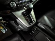 Honda CR-V IV Екатеринбург  - изображение 32