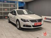 Volkswagen Passat CC I Пермь  - изображение 27