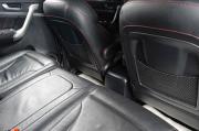 Haval H6 I Тюмень  - изображение 32
