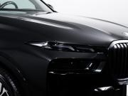 BMW X7 I (G07) Рестайлинг Москва  - изображение 41