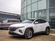 Hyundai Tucson IV Волгоград  - изображение 43