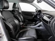 Skoda Kodiaq I Санкт-Петербург  - изображение 57