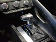 Hyundai Elantra VII (CN7) Москва  - изображение 37