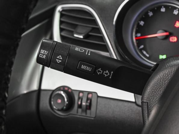 Opel Mokka I с пробегом 2014 года, цена 1 089 000 рублей, 122211 км, внедорожник, Автокод Объявления