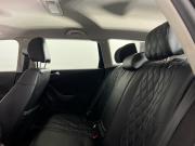 Volkswagen Passat B6 Архангельск  - изображение 35