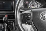 Toyota Voxy III (R80) Рестайлинг Барнаул  - изображение 41